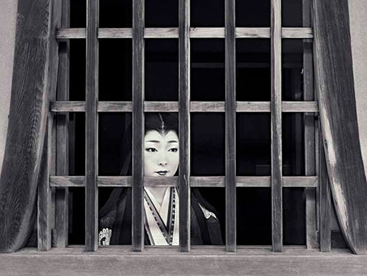 1.2171595-1495304320