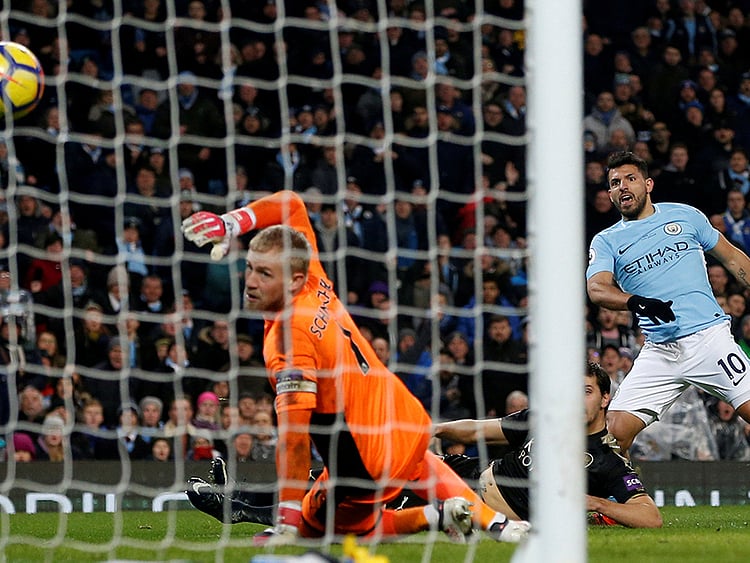 1.2171907-3532113375