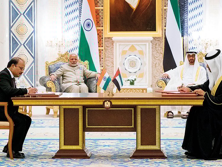 1.2172016-1999263956