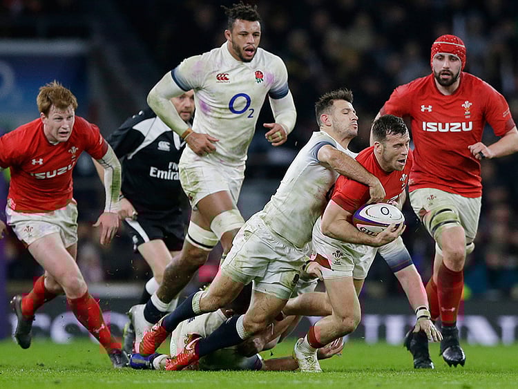 1.2171969-2951189845