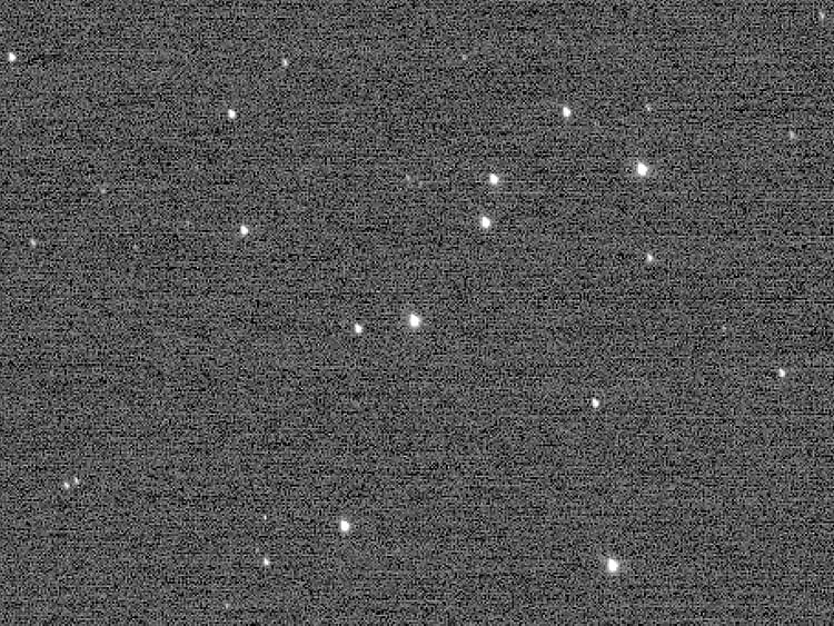 1.2171844-2111738479