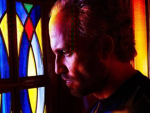 ‘Assassination Gianni Versace’ review: A bit flat