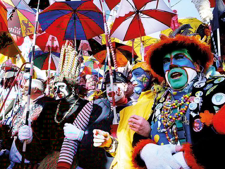 1.2171948-1198764479