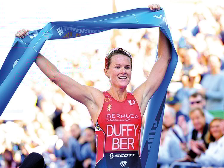 1.2171686-3757429816