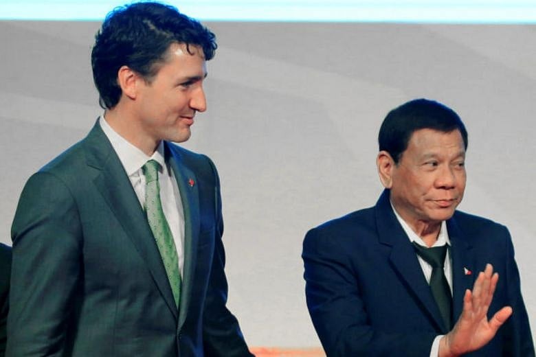 1.2171831-4155269150