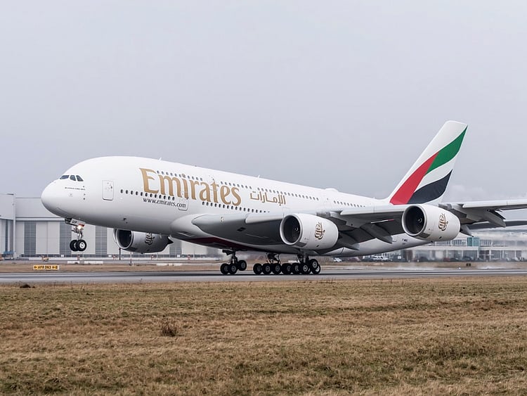 1.2172112-2742108035