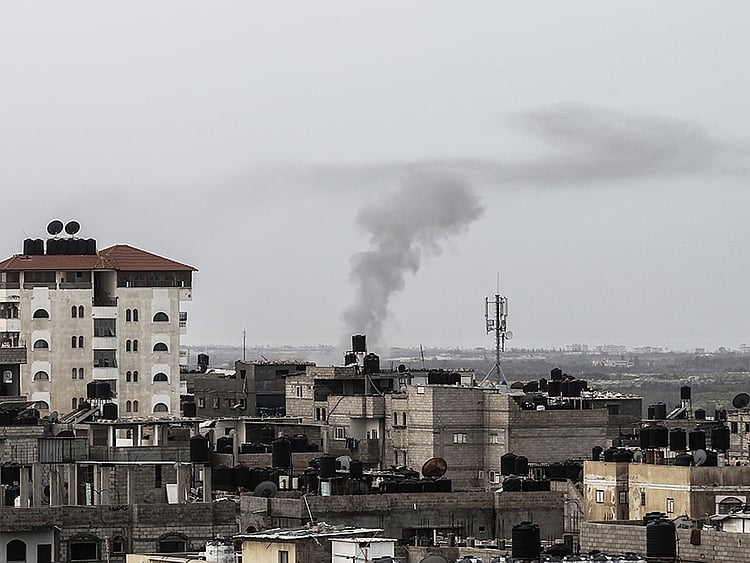 1.2171648-1641346648