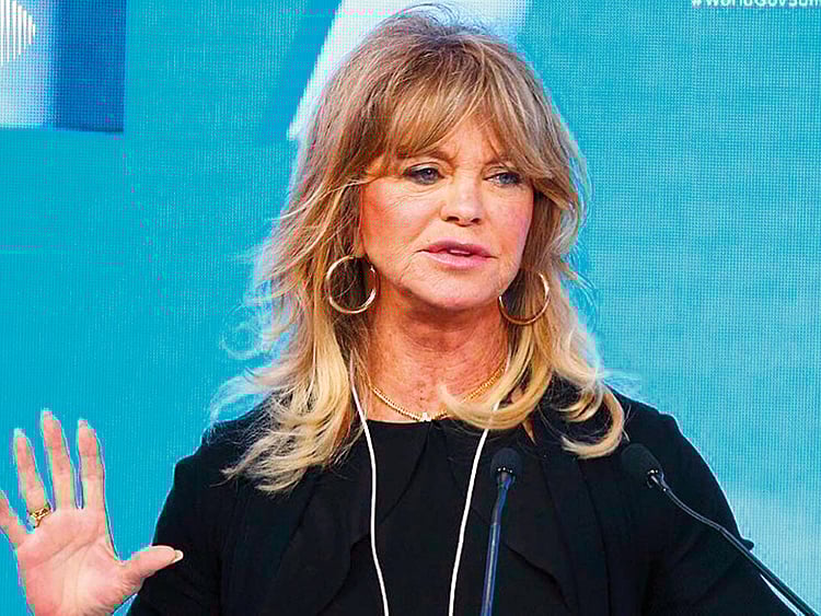 1.2171843-1614151807