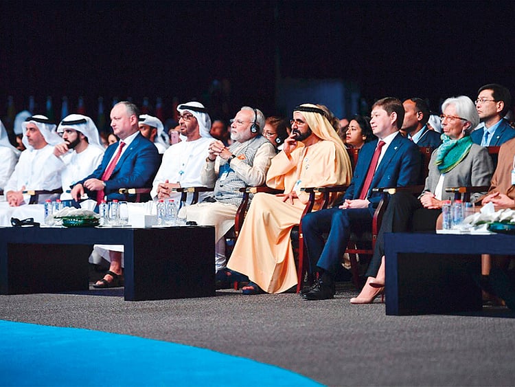 1.2171784-2280181339