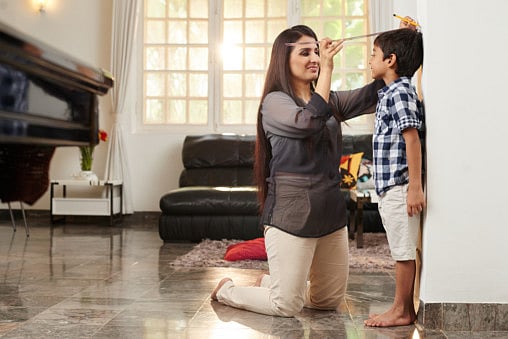 1.2171898-3319951444