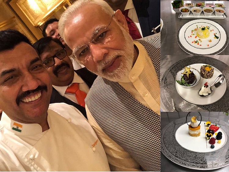 1.2171945-1711521453