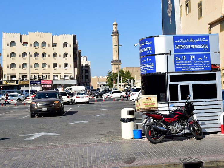 1.2172031-2554960948