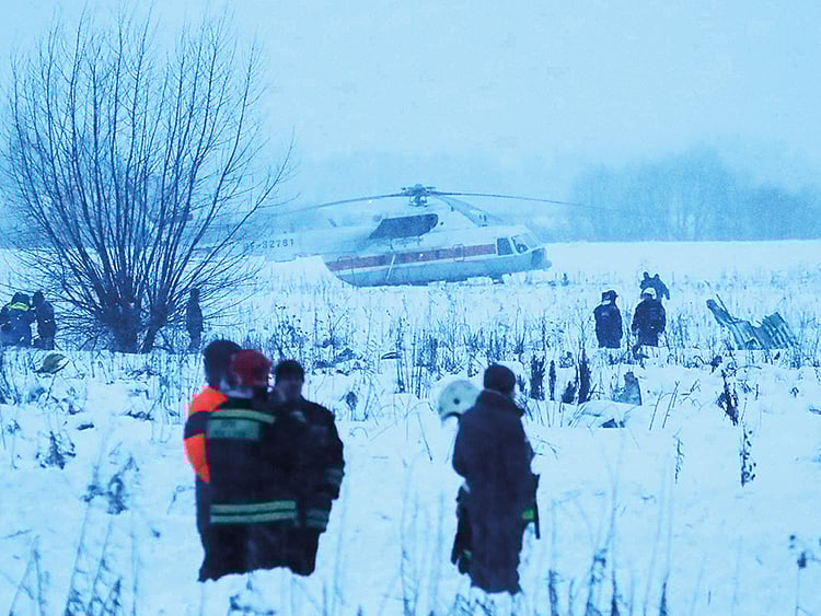 1.2172037-2991019381