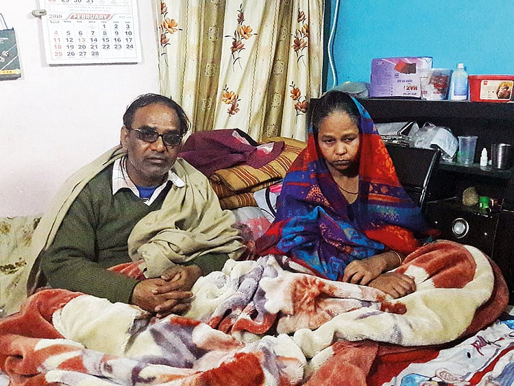 1.2171653-2689084690