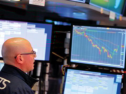 Reuters