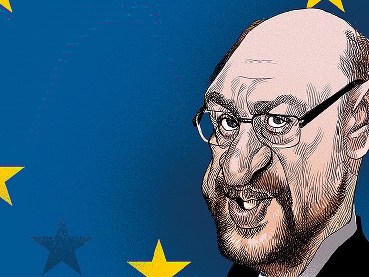 1.2171889-4046255432