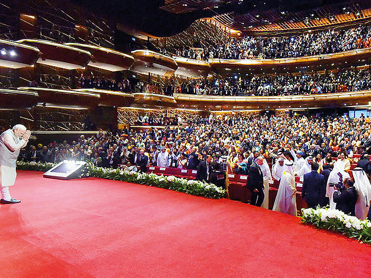 1.2171750-1343175700