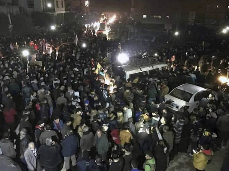 1.2171861-2450934672