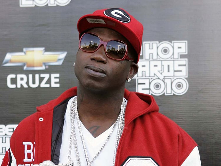 1.2171564-4032950108