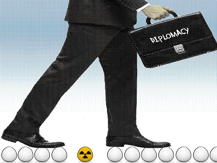 1.2171901-1489507544