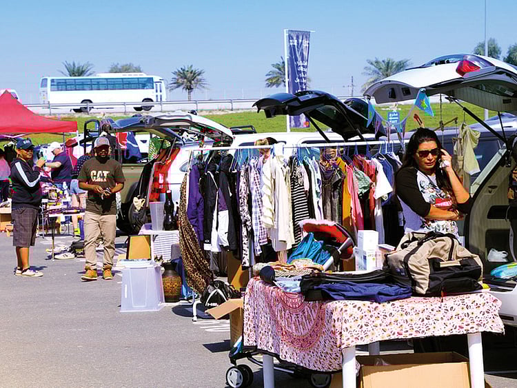 1.2171666-2019782376