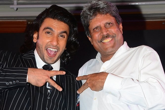 1.2171614-1897754479