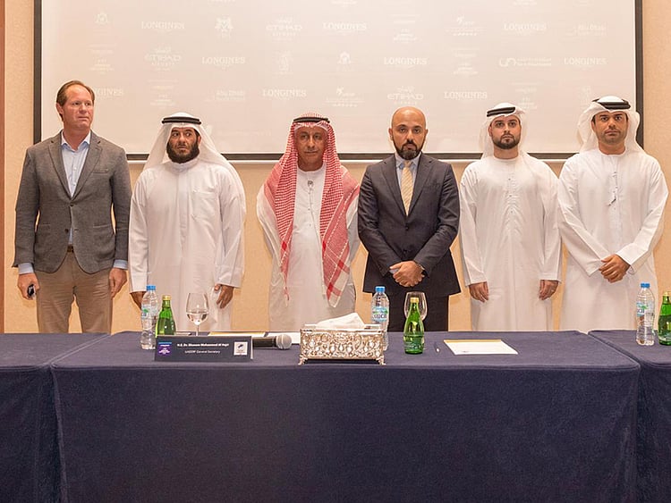 1.2171975-3743735793