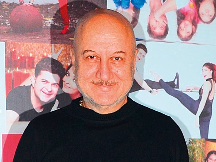 1.2172257-1280250552