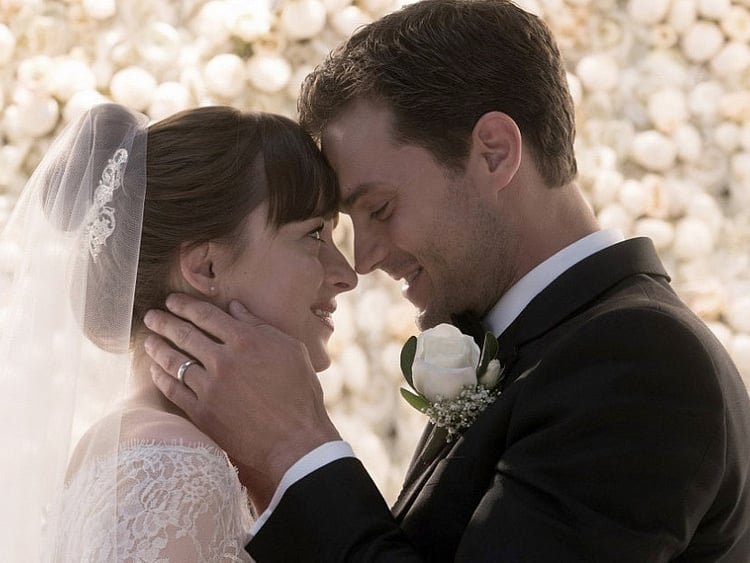 1.2172216-2427488714