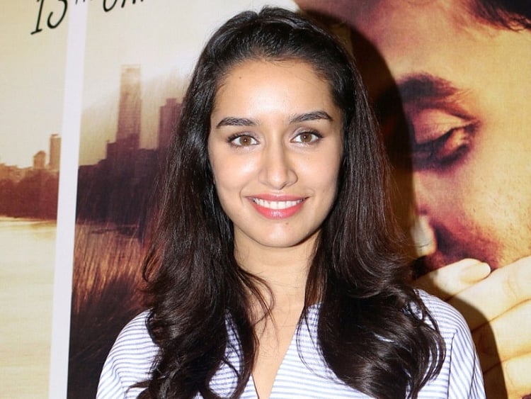 1.2172265-1053344971