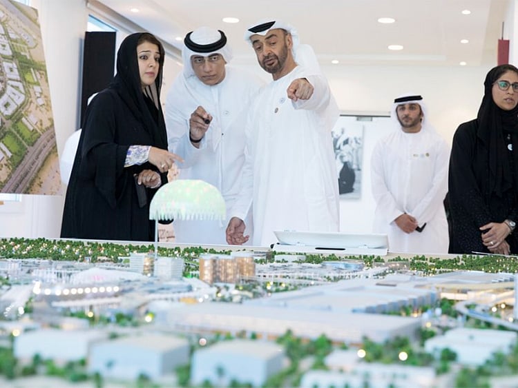 1.2172378-2737274333