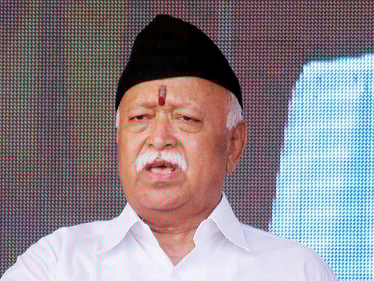 1.2172483-2220117904