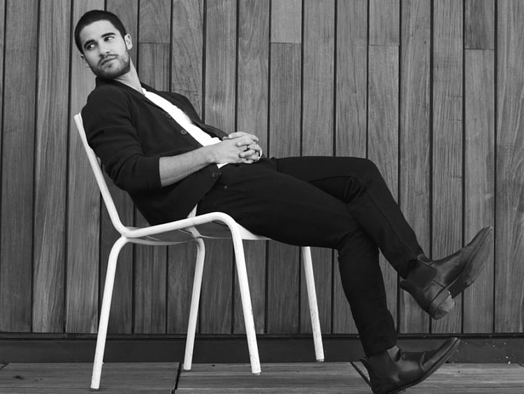 1.2172172-1187801593