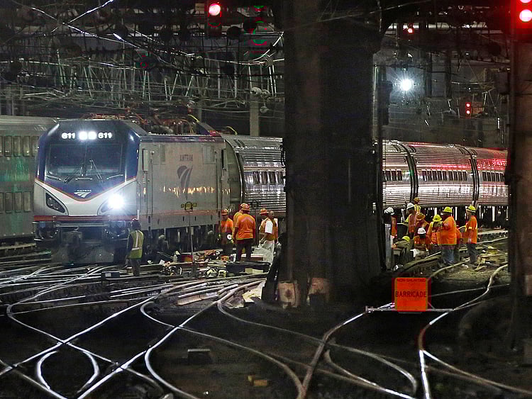 1.2172122-3006539986