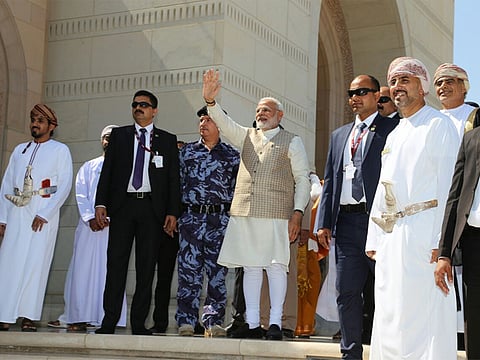 O.K. Mohd Ali