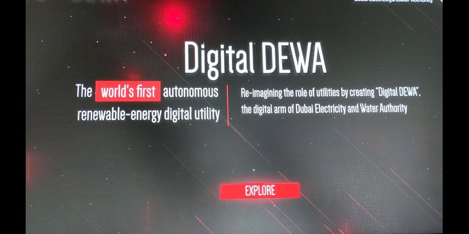 1.2172495-967509532