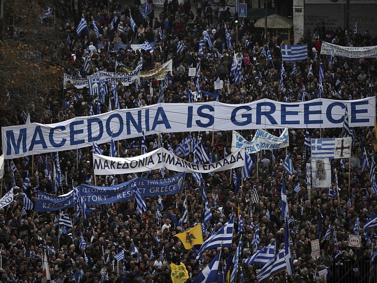 1.2172565-1307998212