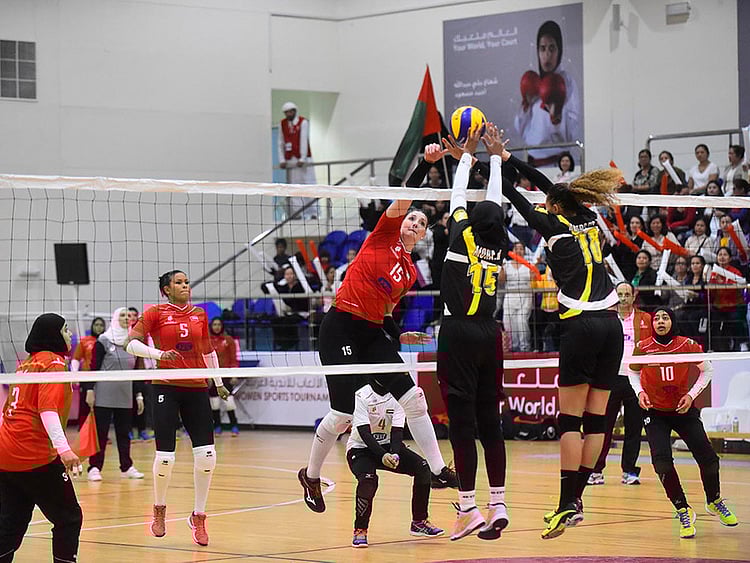 1.2172570-3717635973