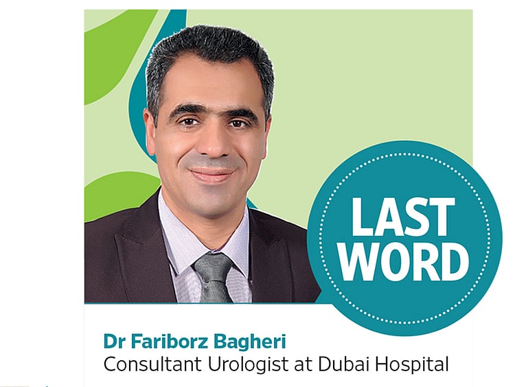 1.2172186-3954115114