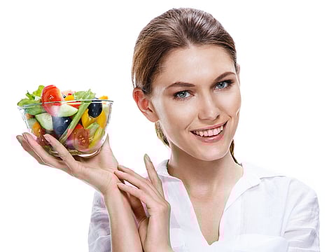 Shutterstock