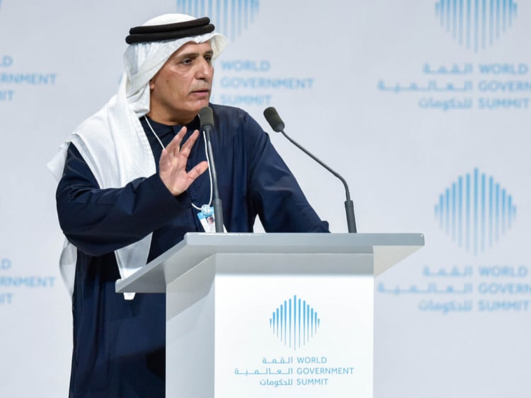 1.2172619-3621135370