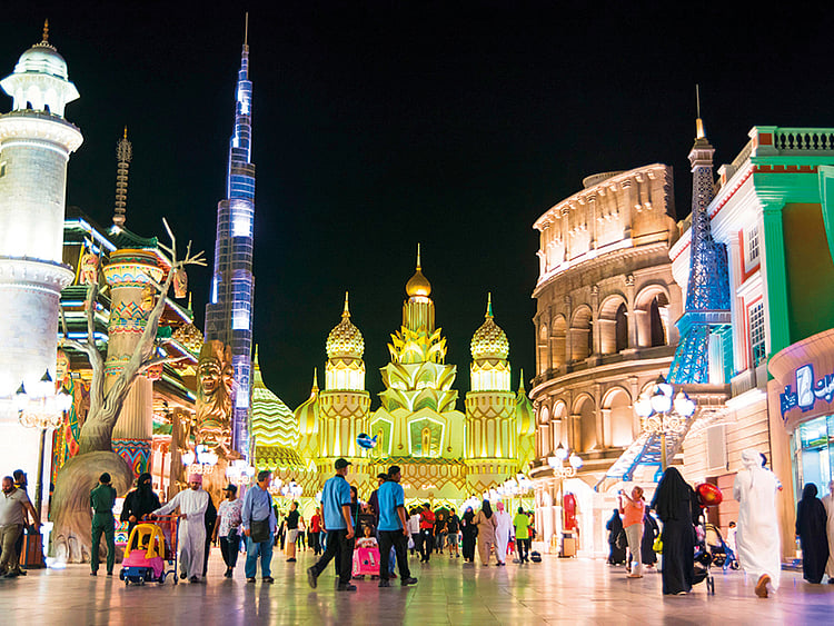 1.2172312-1606358465