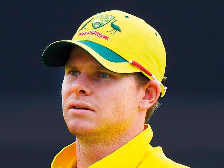 1.2172459-3691747906