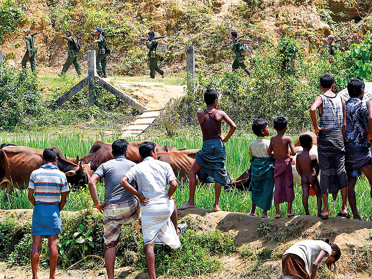 1.2172326-3065816015