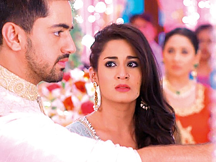 1.2172890-1790279817