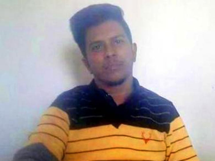 1.2172863-2737274333