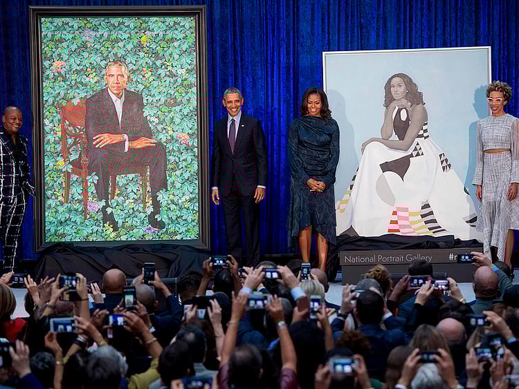 1.2172744-3276623551