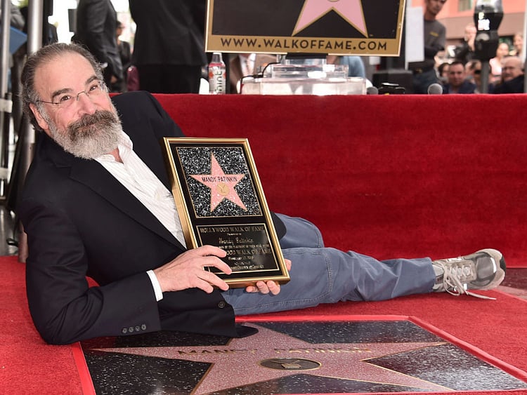 1.2172819-3801520096