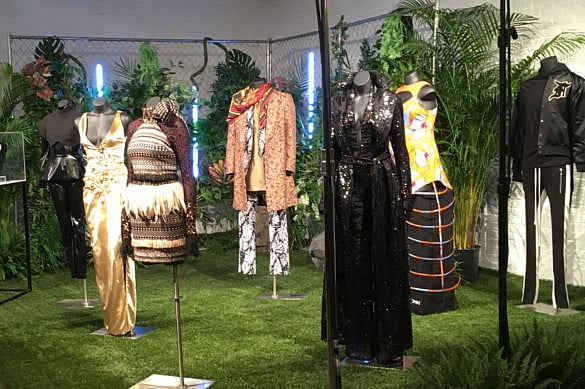 1.2172790-1614898168