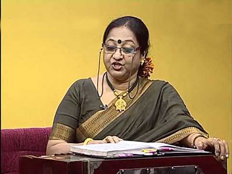 1.2172971-3903294836